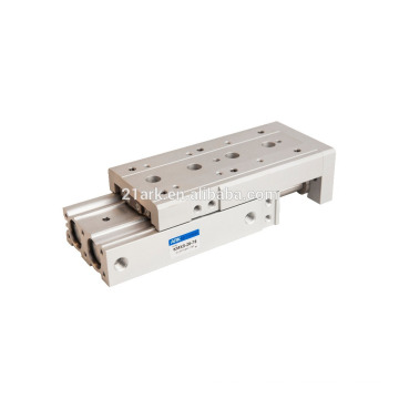 KMXS Pneumatic Slide Cylinder